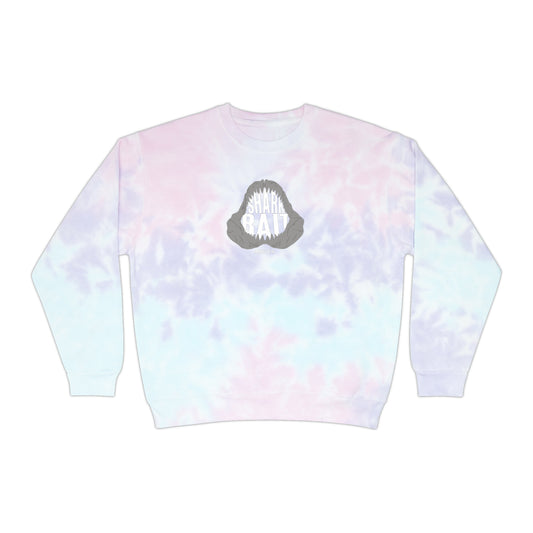 Shark Bait Tie Dye