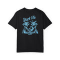 Shark Life Tee