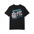 Surf n Turf Tee