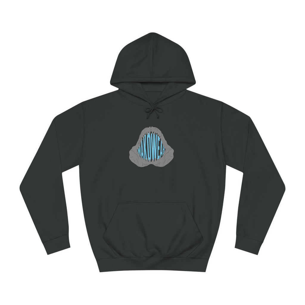 Jaw Breaker Hoodie