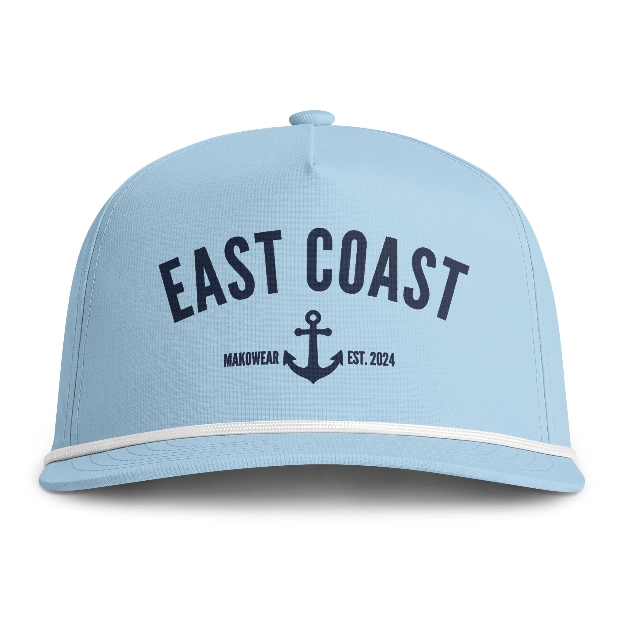 East Coast Hat