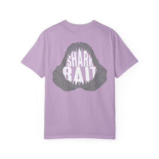 Shark Bait Tee