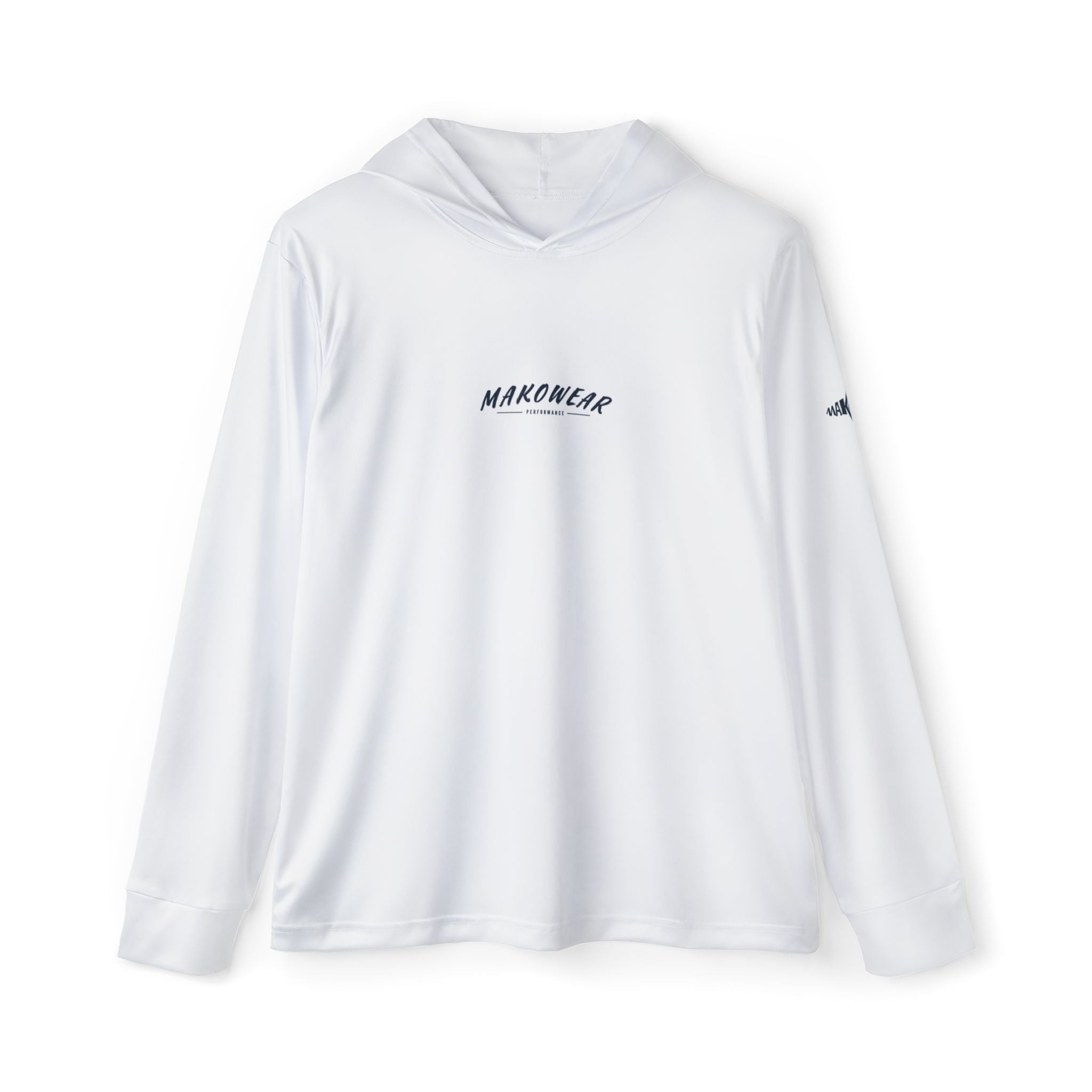 Bluewater Performance Hoodie