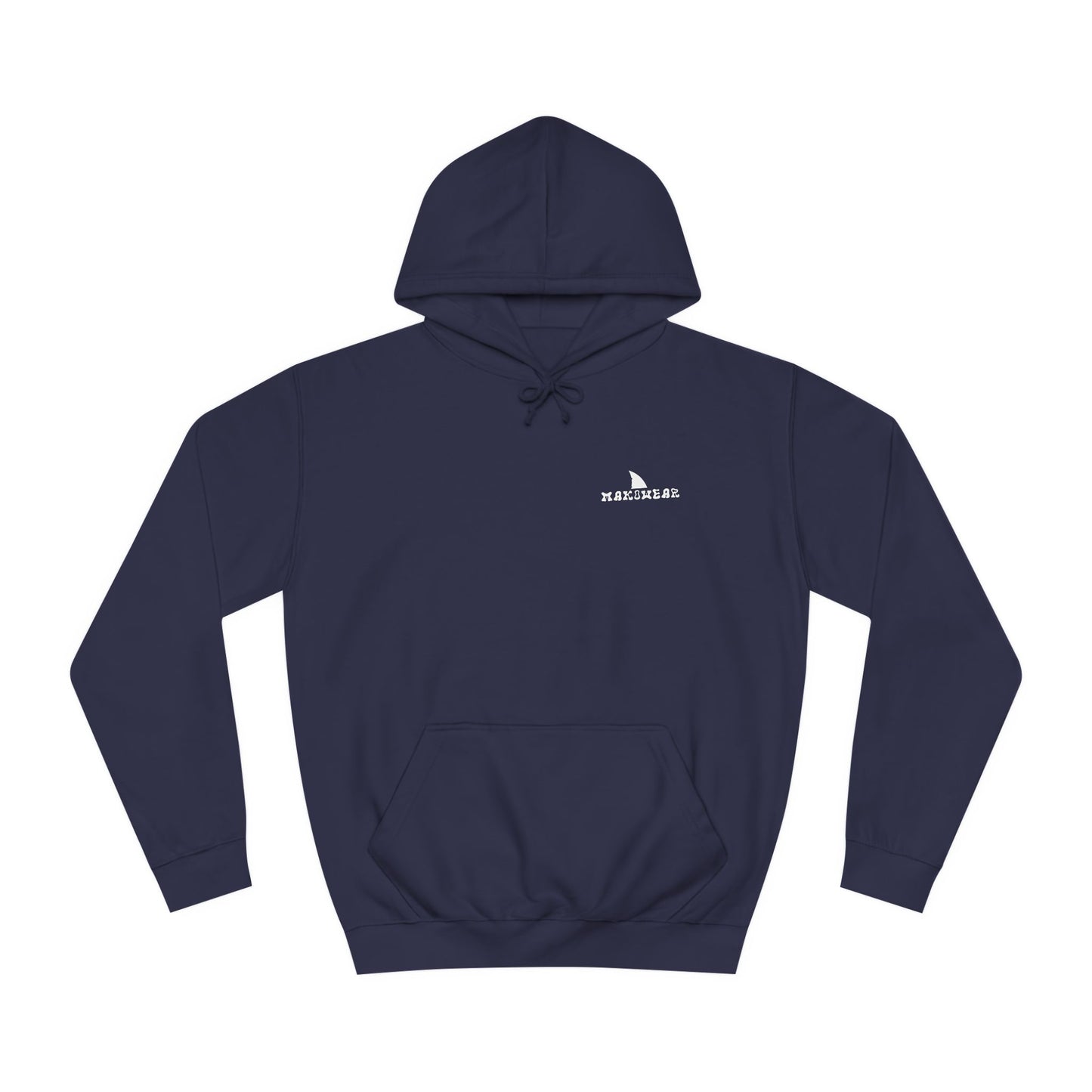 Sea You Later Hoodie