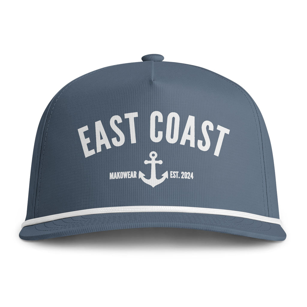 East Coast Hat