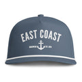 East Coast Hat