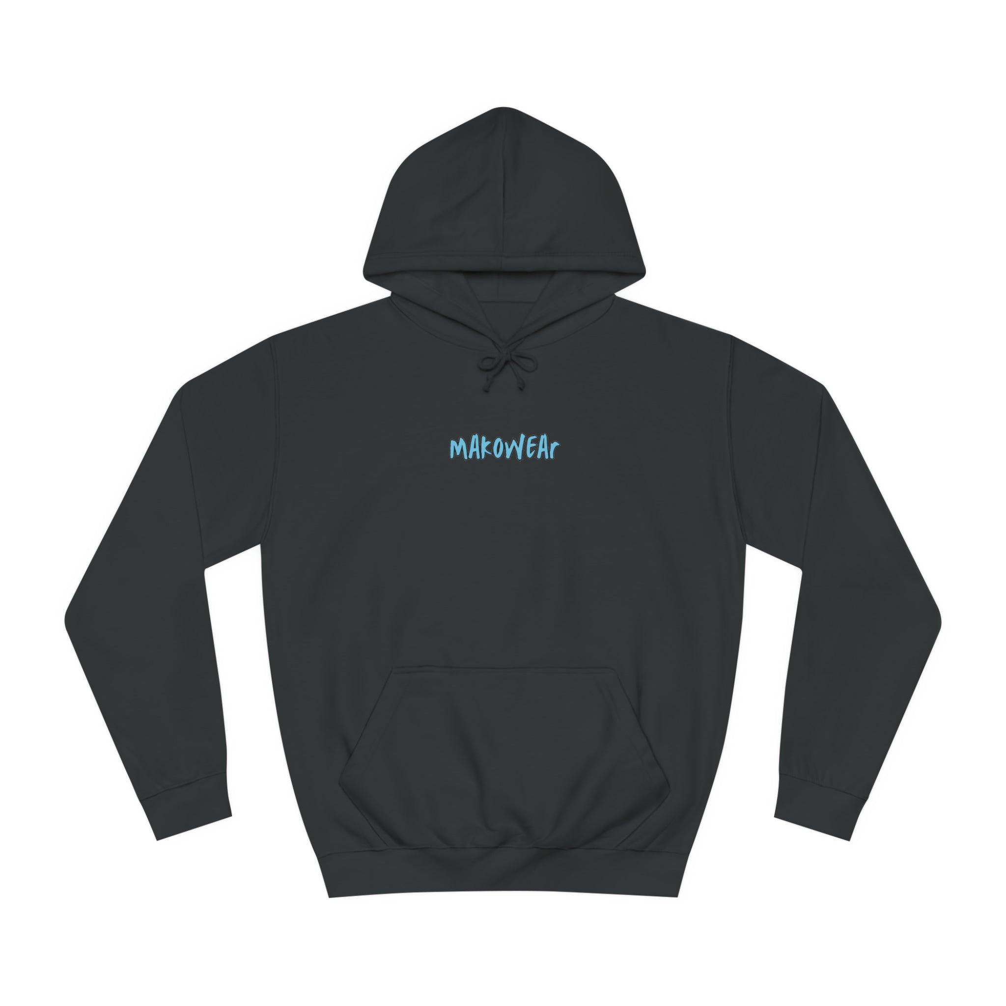 Bite Me Hoodie