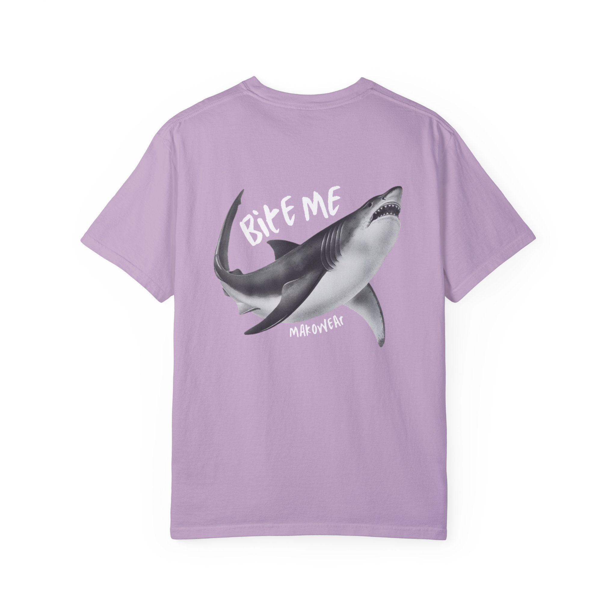 Bite Me Tee