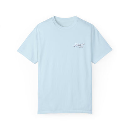 Reel Adventures Tee