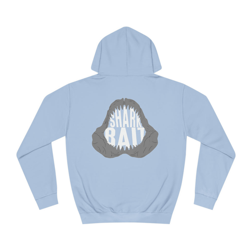 Jaw Breaker Hoodie