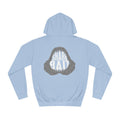 Jaw Breaker Hoodie