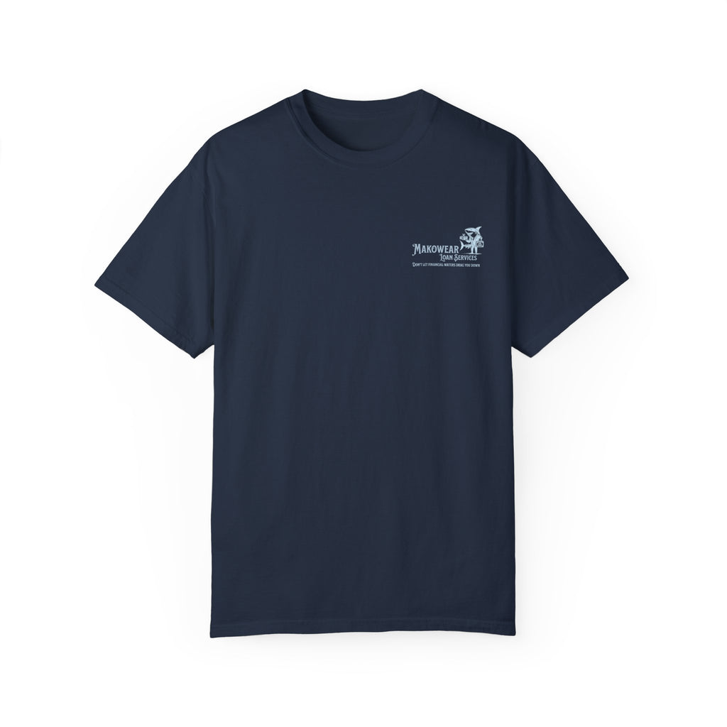 Loan Shark Tee