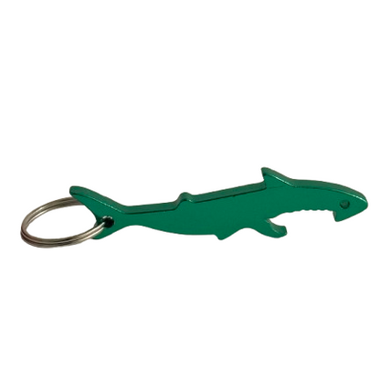 Shark Bite Bottle Opener