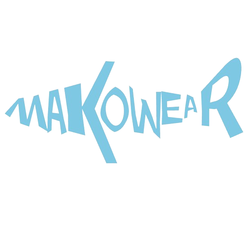 Makowear