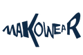 Makowear Gift Card