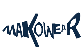 Makowear