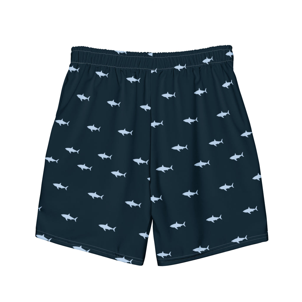 Reef Rider Surf Shorts