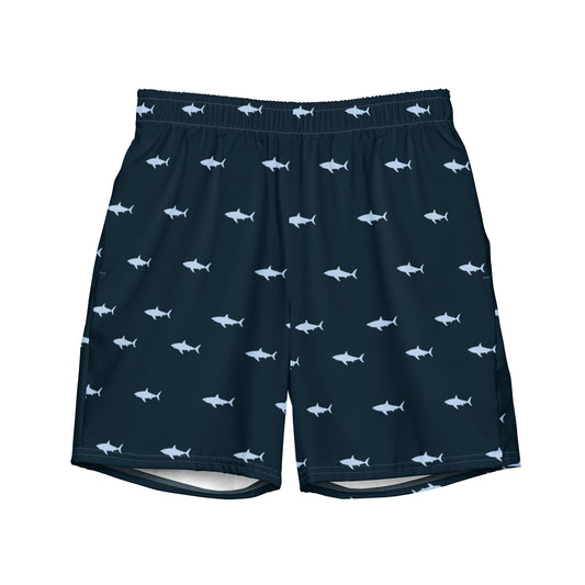 Reef Rider Surf Shorts