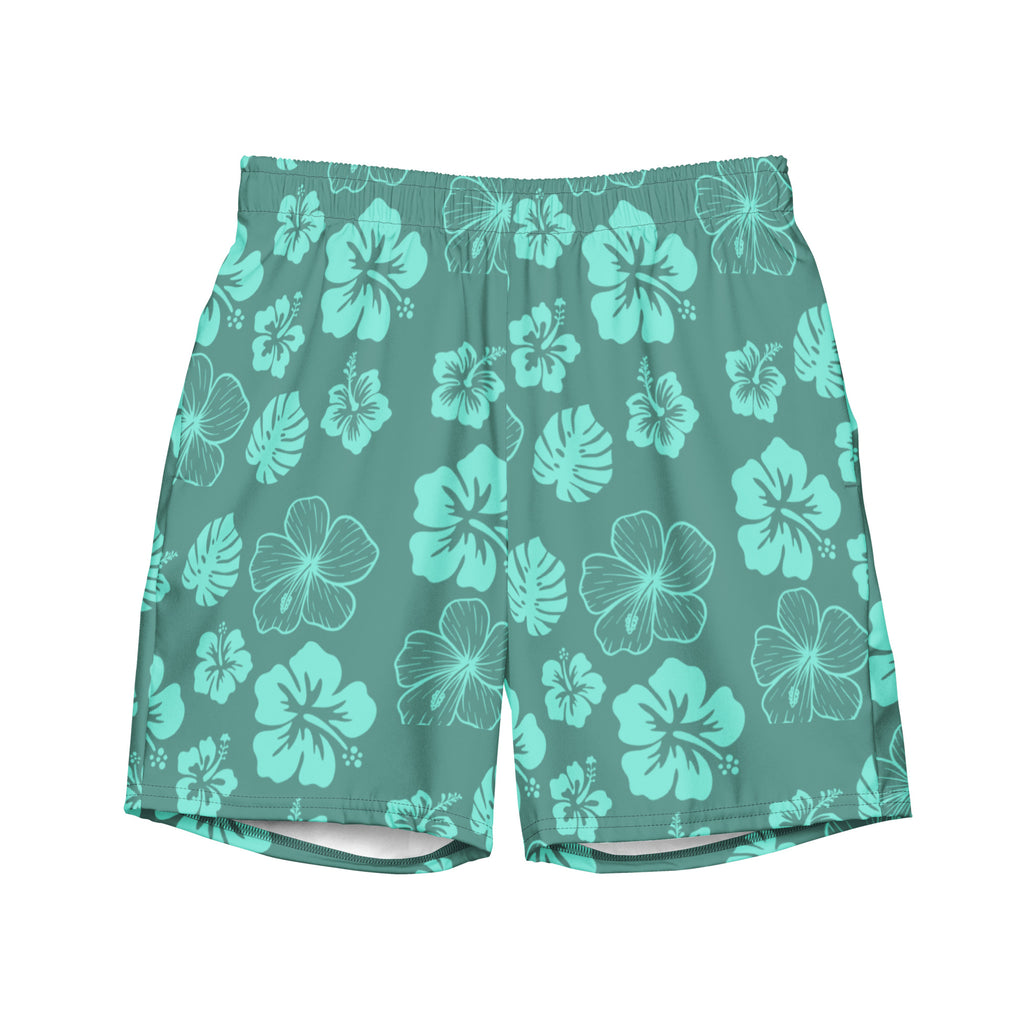 Makohana Surf Shorts