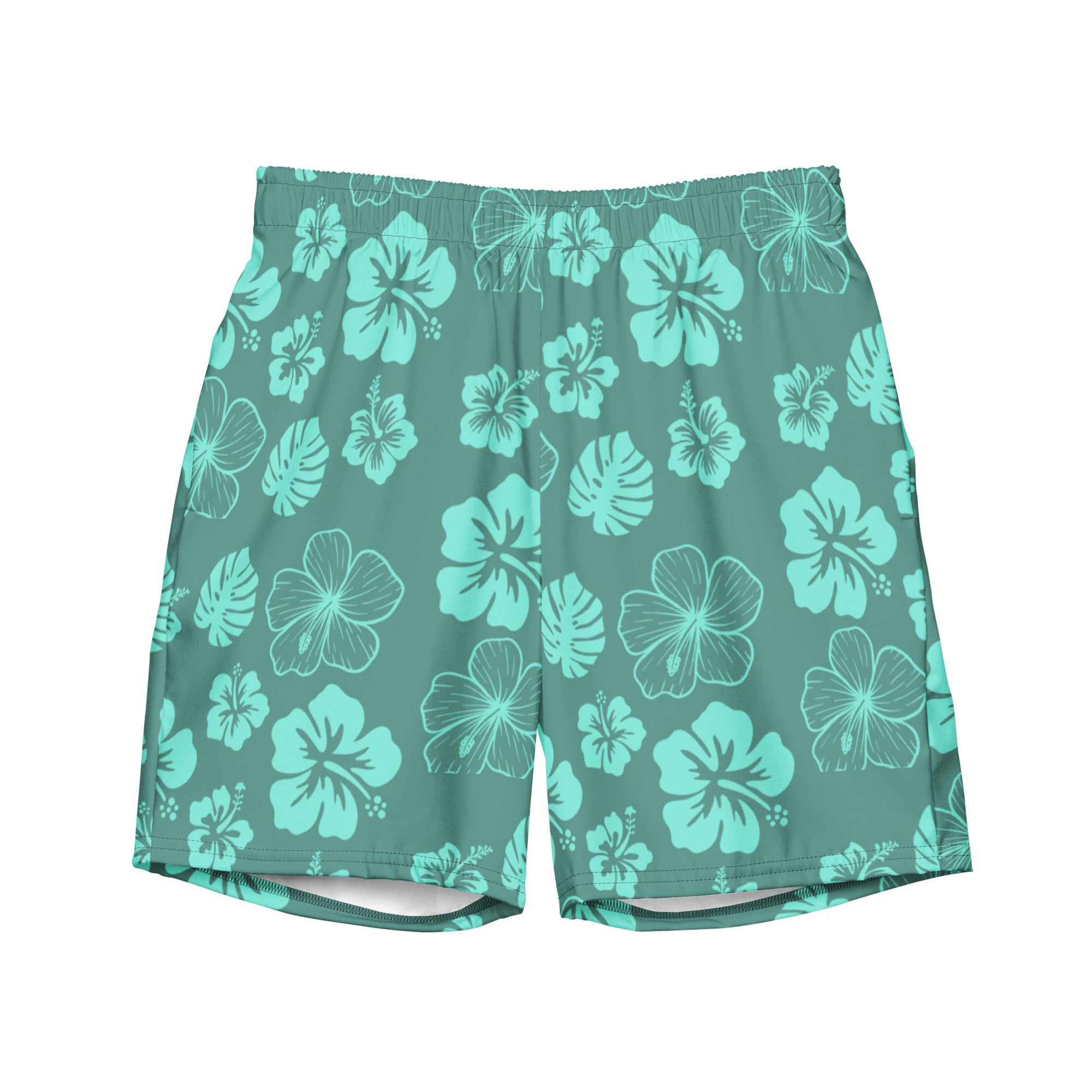 Makohana Surf Shorts