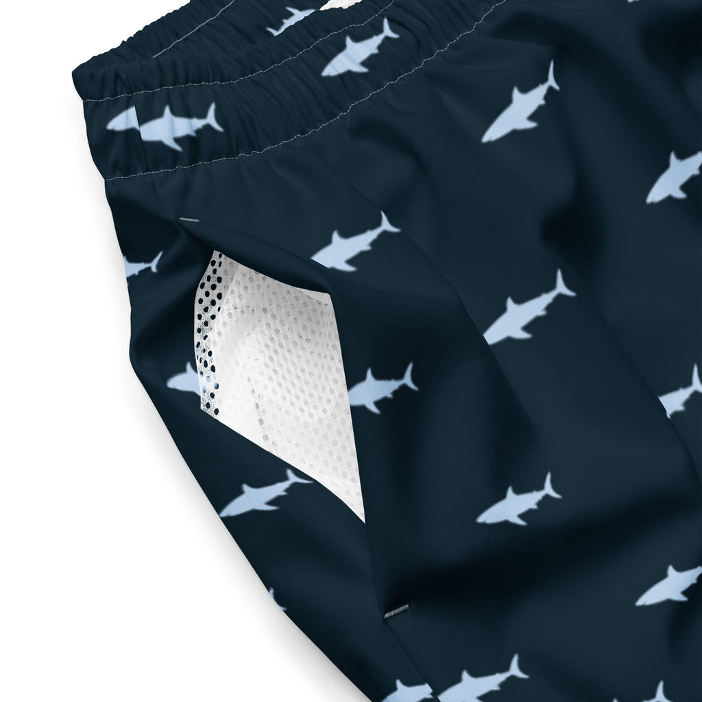 Reef Rider Surf Shorts